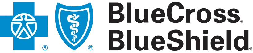 Blue Cross Blue Shield